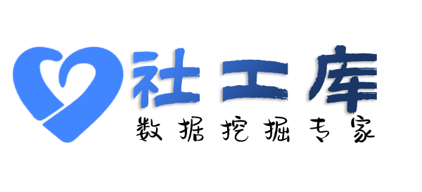 哪家网址可查询支付宝收款码实名人信息